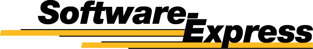 Software-Express Logo