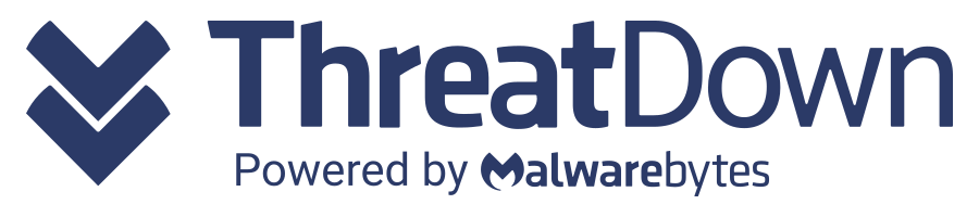 malwarebytes